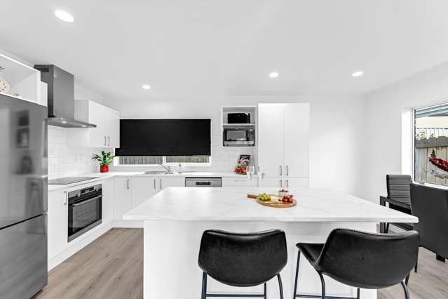 1/20 Ben Nevis Place Northpark_1