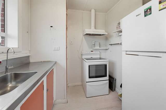 48 Tyne Street Marchwiel_4