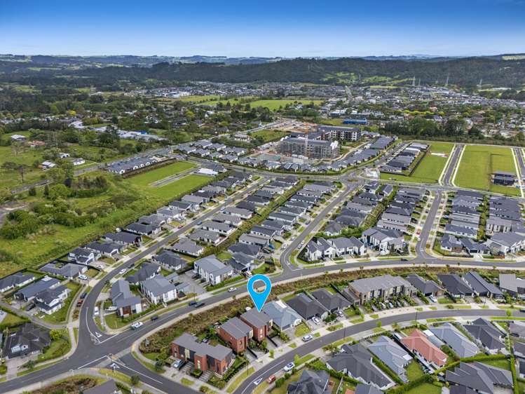 54 Jane Maree Road Kumeu_29