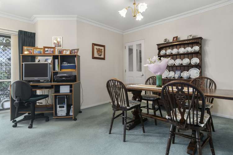 36a Hynds Road Gate Pa_8