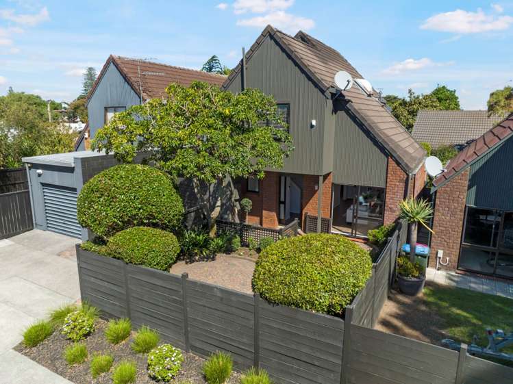 3 Balmer Lane Mount Eden_15