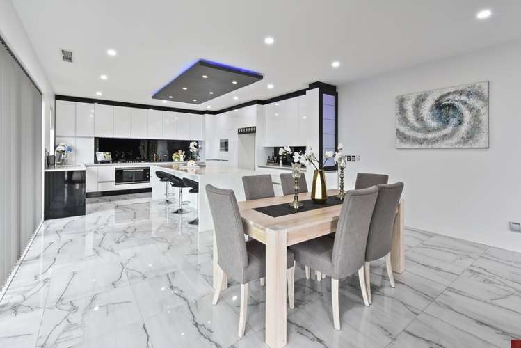 85b Solway Road Whitford_8