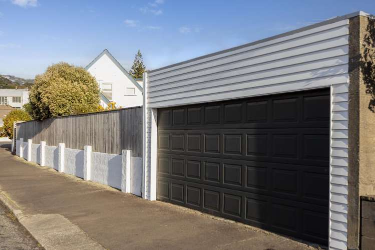 19 The Quadrant Miramar_22