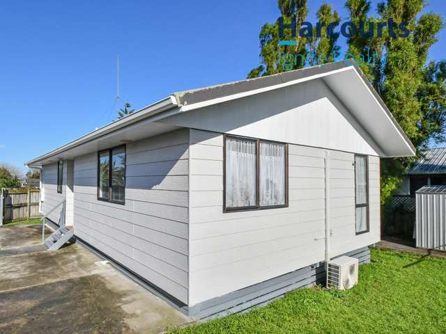 1/17 Secretariat Place Randwick Park_2