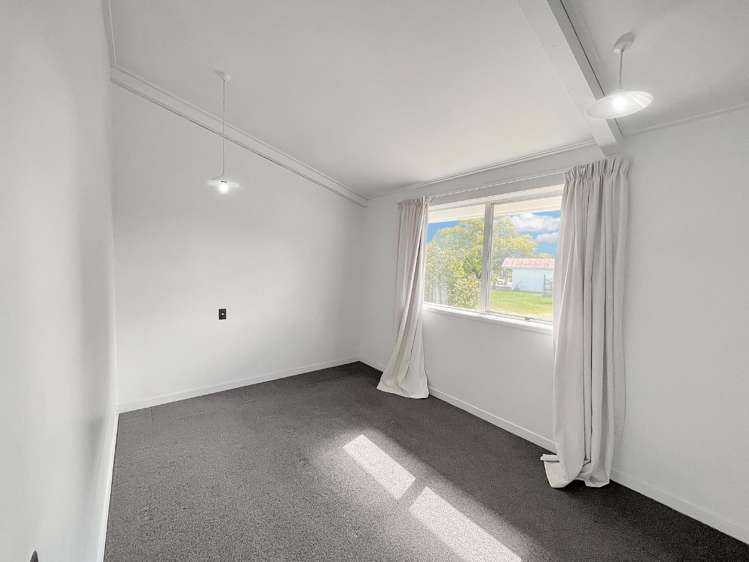 A/75 Tainui Street 11139_3