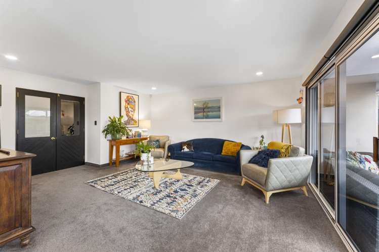 23 Althorp Place Avonhead_11