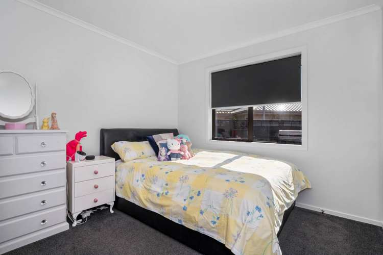 180 Adler Drive Ohauiti_8