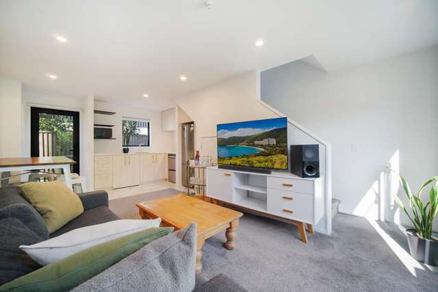 10/24 Yeovil Street 1801_2