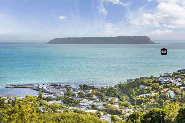 13 Airlie Road Plimmerton_23