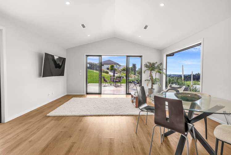 105 Redvale Rd Redwood Valley_6