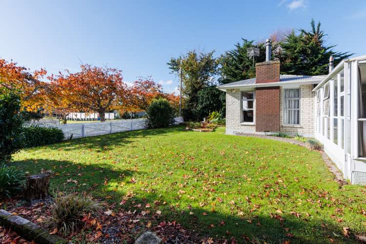 53 Humber Street Rongotea_19