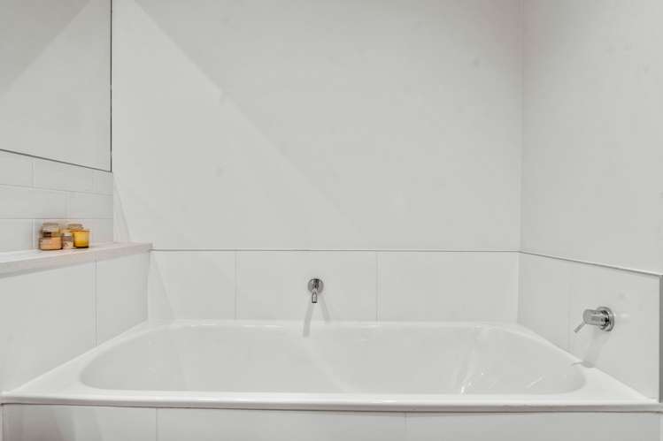 206 Hobsonville Point Road Hobsonville_17