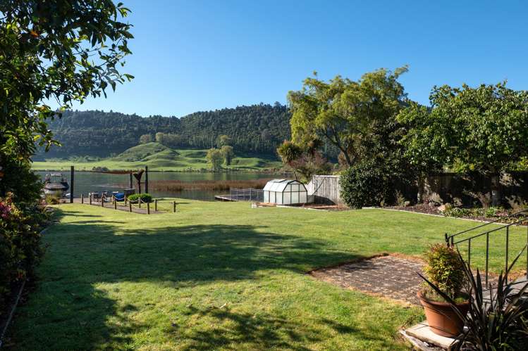 65 Acacia Road Lake Okareka_43