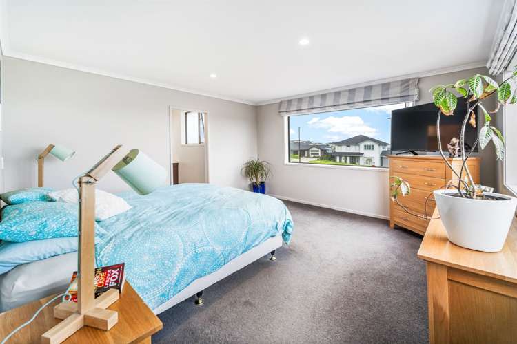 30 Gumdigger Rise Silverdale_16