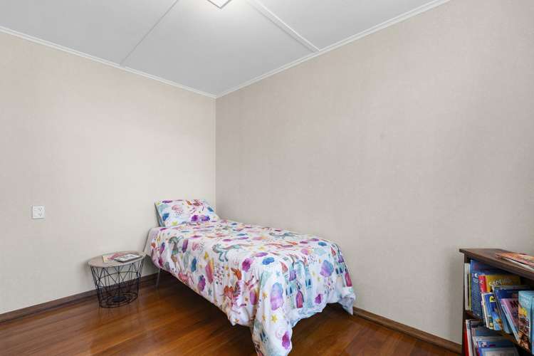 38-40 Parris Street Waitara_14