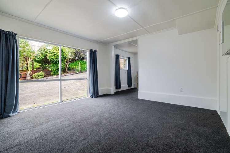 48 Tui Street Pahiatua_15