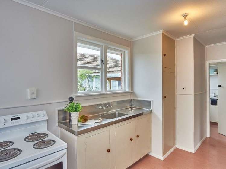 10 Leicester Street Terrace End_2