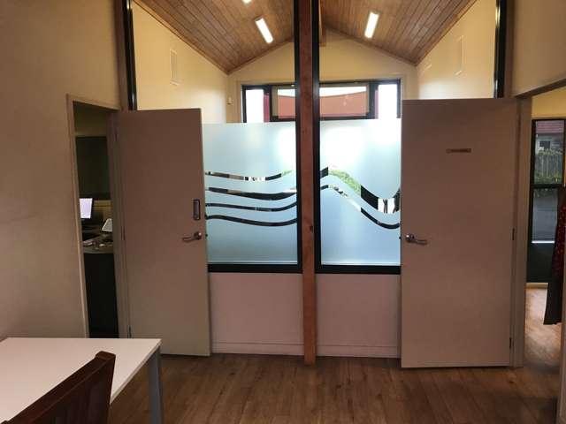 1478 Hinemoa Street Rotorua_4