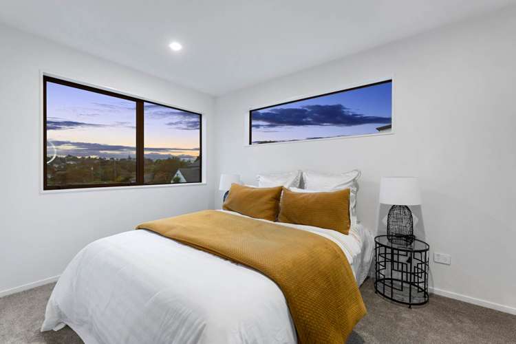 21b Neal Avenue Glenfield_16