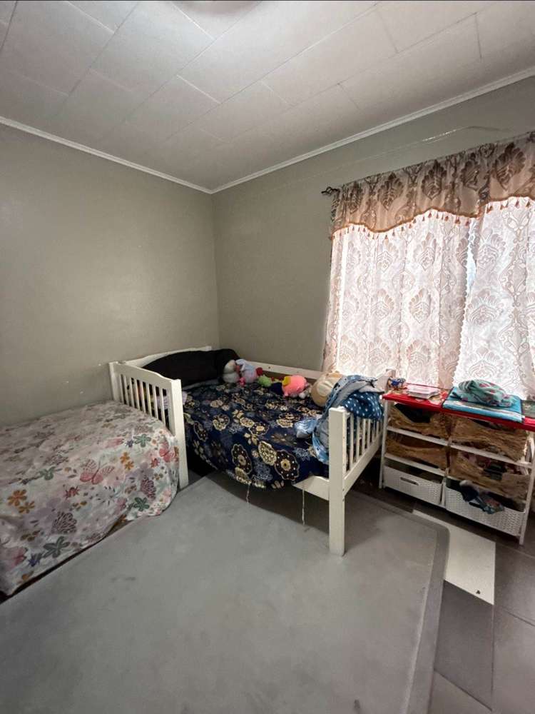 2/18 Browns Road Manurewa_15