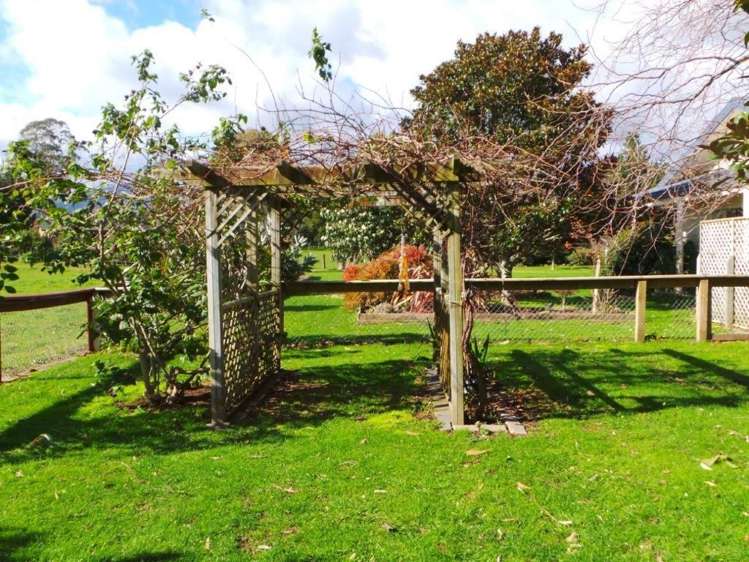 350 Kimberley Road Levin_7