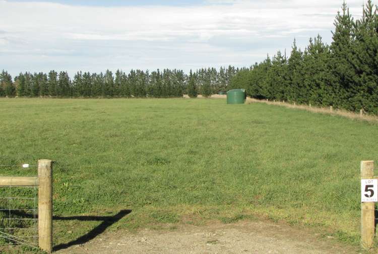 12 Kingfisher Lane Loburn_5