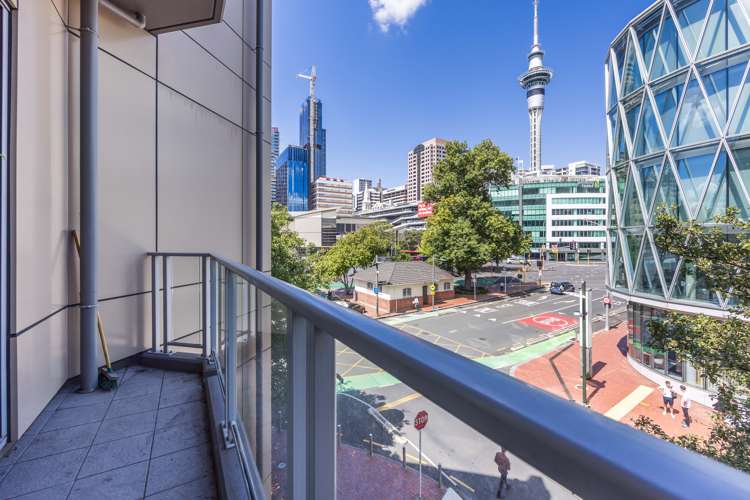 2j/16 Market Place Auckland Central_11