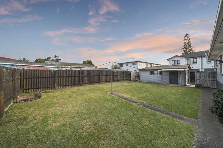 15 Bettina Place_5