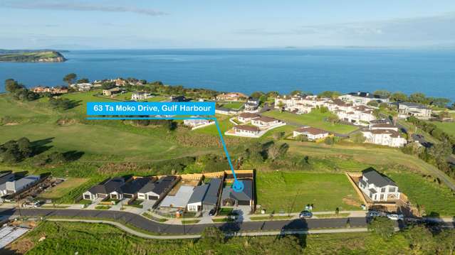 63 Ta Moko Drive Gulf Harbour_2
