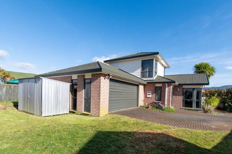 6b Hoyte Place Pukehangi_10