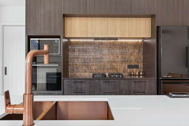 81 Burdon Loop Lake Hawea_1