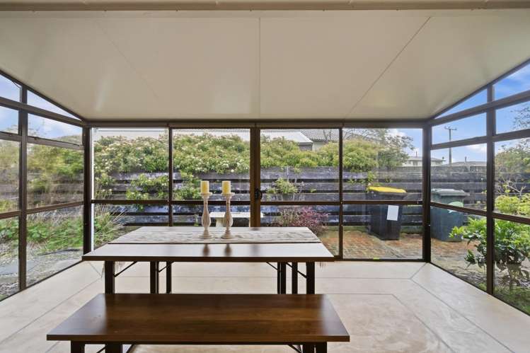 448 Racecourse Road Hargest_11