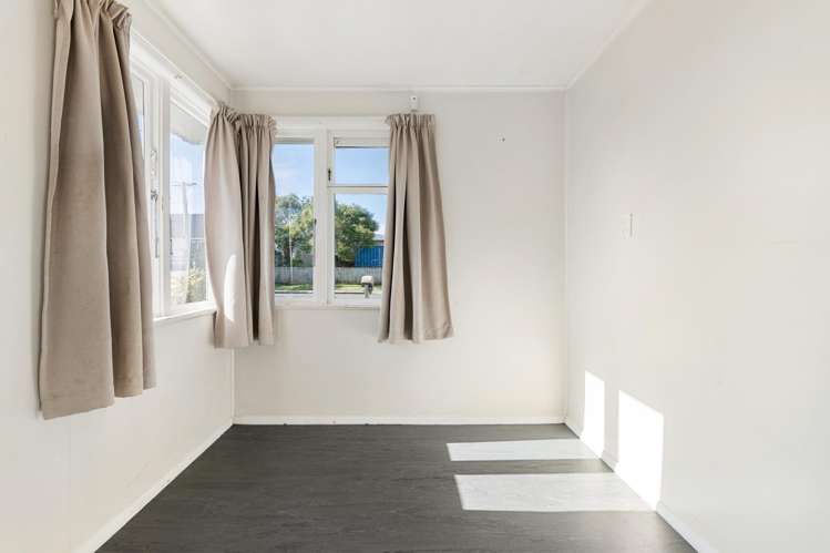 40 Hamill Road Otara_7