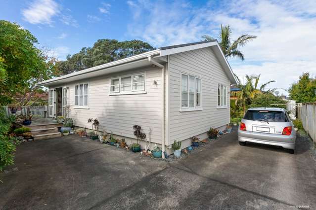 24a Riverside Road Orewa_2