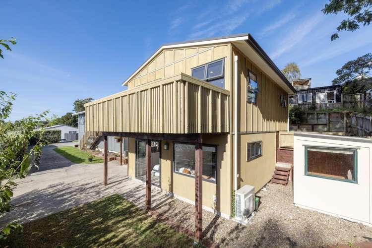 1179A Cameron Road Gate Pa_16