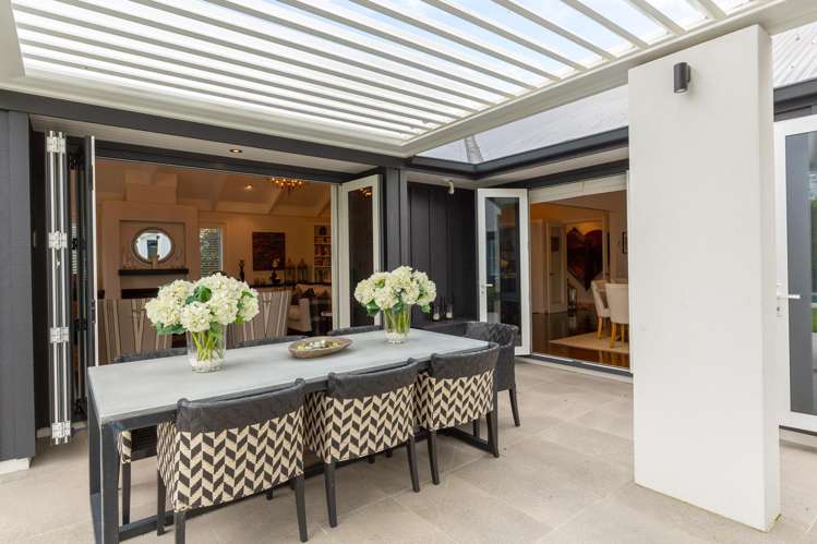 4 Westwood Avenue Greytown_15