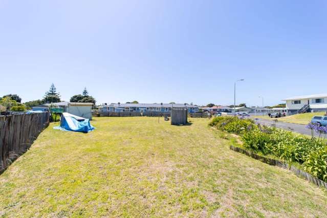 9 Tainui Street Castlecliff_1