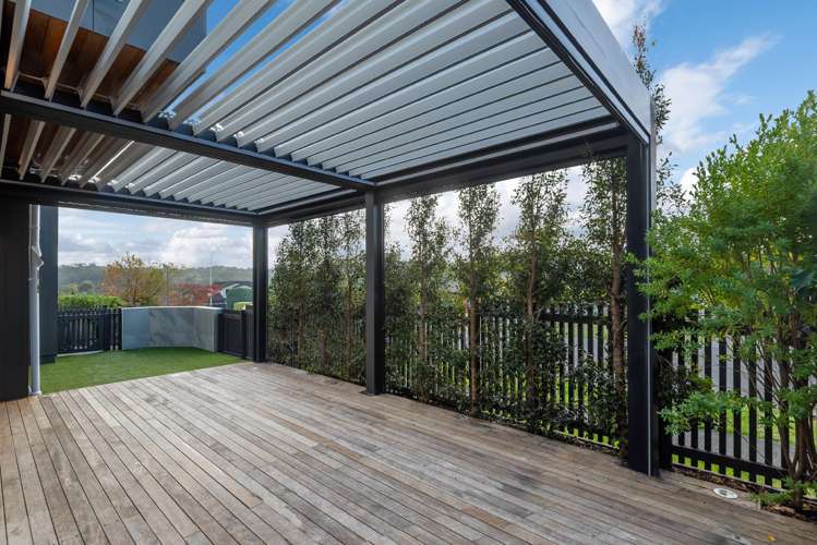1D Lemon Grove Lane Greenhithe_17