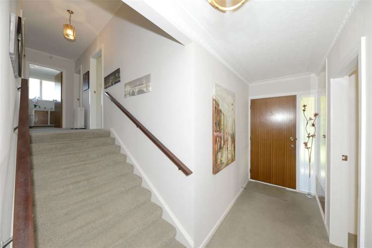 50 Kent Lodge Avenue Avonhead_16