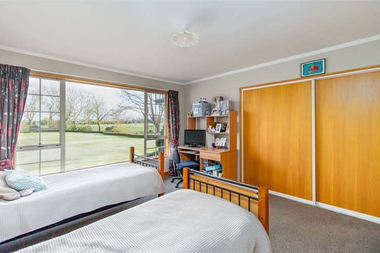 128 Foley Road Levels_8