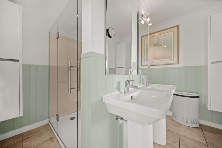 45 Governors Green Drive Greytown_18