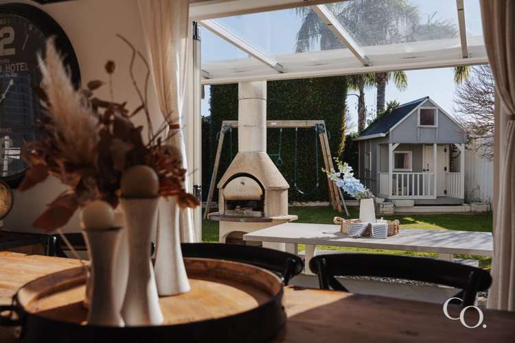 55 Twin Oak Avenue Papamoa_10