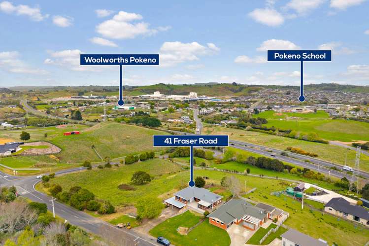 41 Fraser Road Pokeno_28
