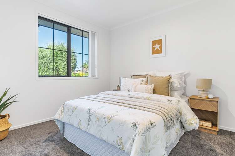 7 Evelyn Place Papamoa_11