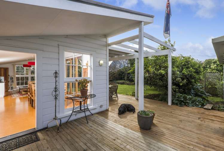 55 Ellis Street Brightwater_1