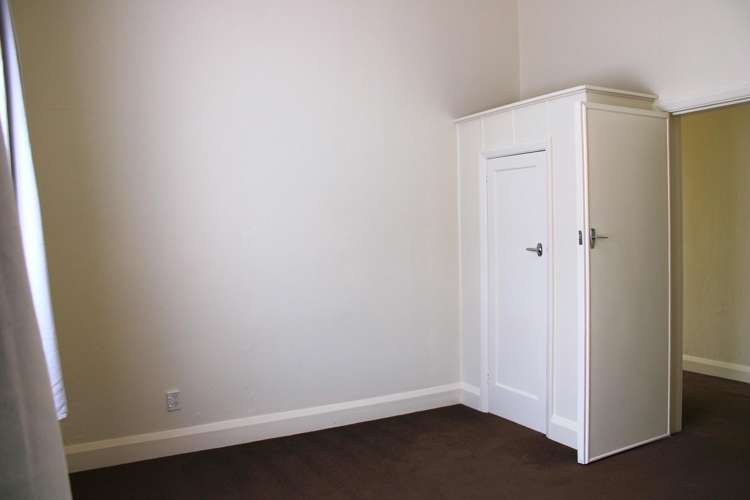 88 Eden Street 1283_9