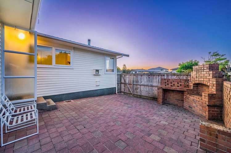 11 Nan Place Pakuranga Heights_29