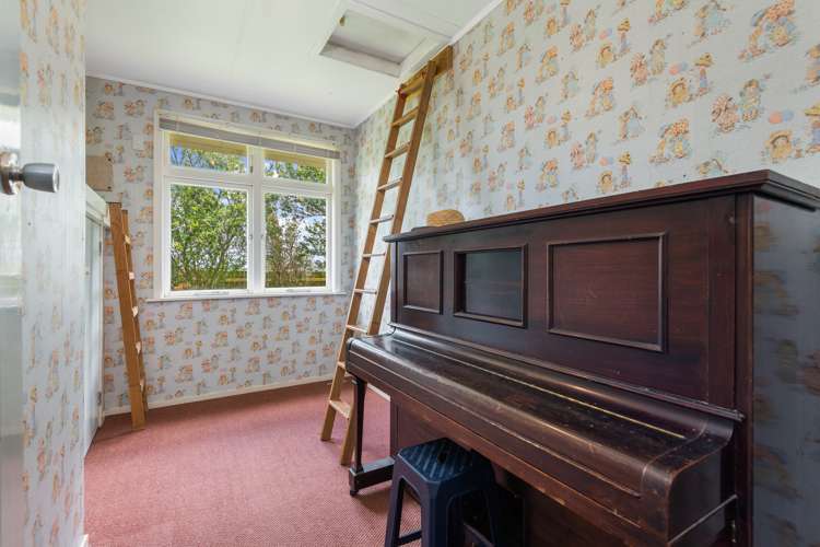 332 Setters Line Bunnythorpe_16