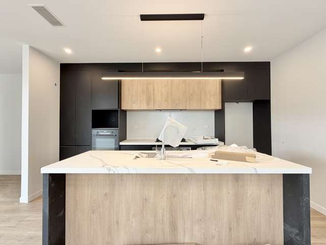 80E Tukutata Crescent Milldale_3