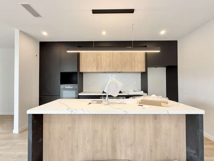 80E Tukutata Crescent_3